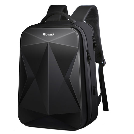 Rovark ProTech Backpack – USB Charging Port