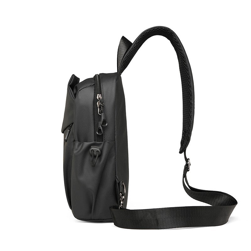 Rovark Ultra-Light Sling Bag