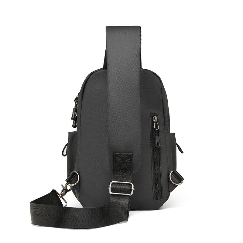 Rovark Ultra-Light Sling Bag