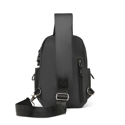 Rovark Ultra-Light Sling Bag