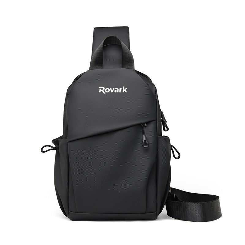 Rovark Ultra-Light Sling Bag