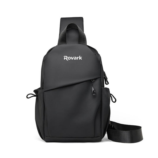 Rovark Ultra-Light Sling Bag