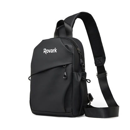 Rovark Ultra-Light Sling Bag