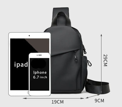 Rovark Ultra-Light Sling Bag