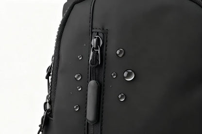 Rovark Ultra-Light Sling Bag – USB Charging Port