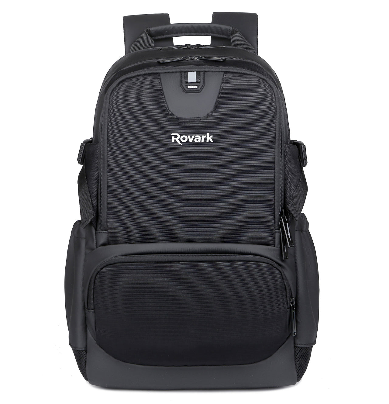 Rovark ProTech Backpack – USB Charging Port