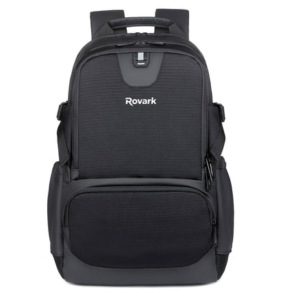 Rovark ProTech Backpack – USB Charging Port