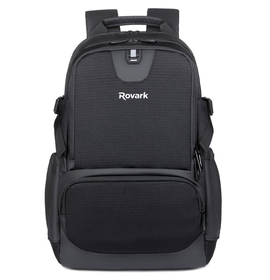 Rovark ProTech Backpack – USB Charging Port