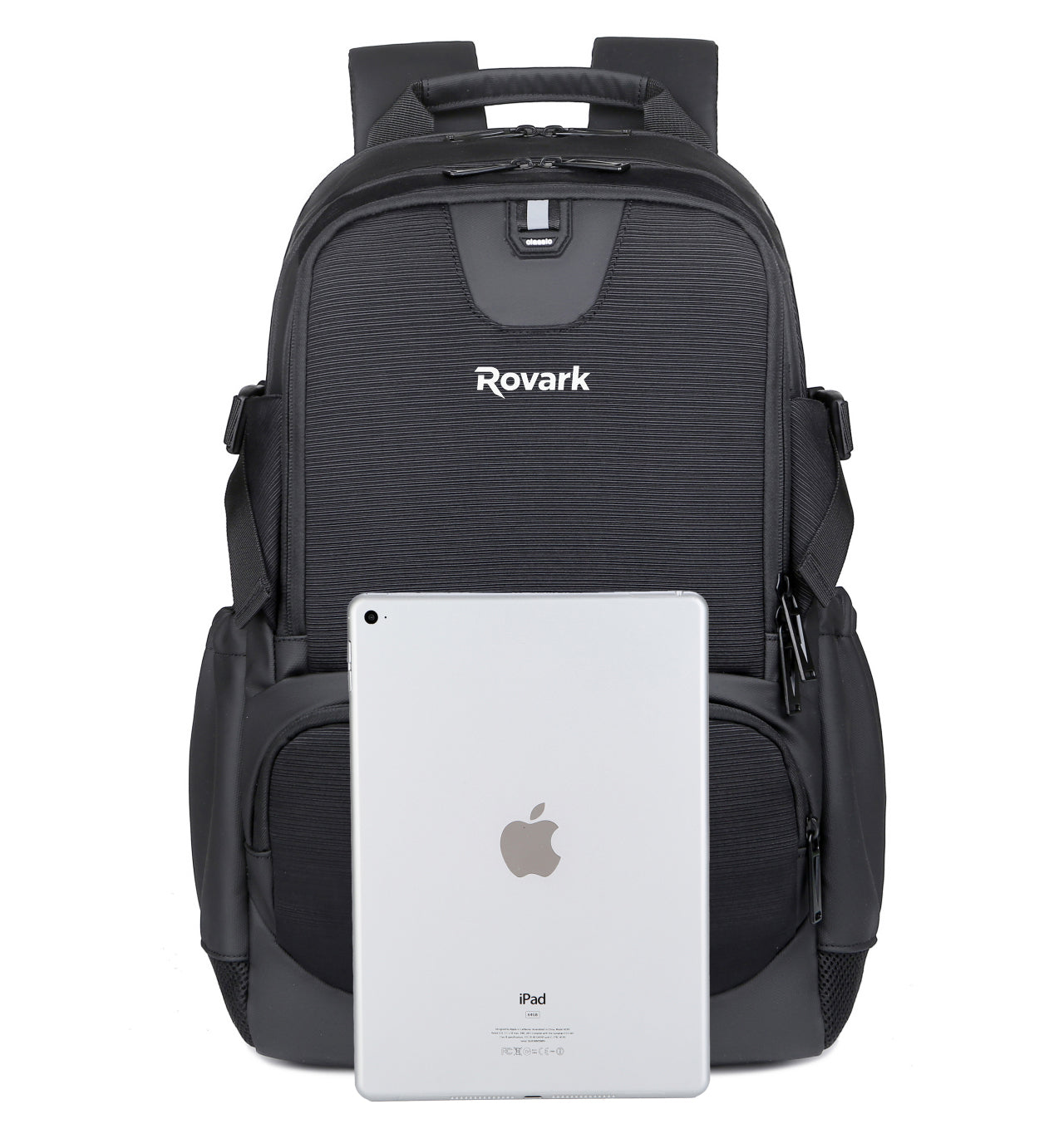 Rovark ProTech Backpack – USB Charging Port