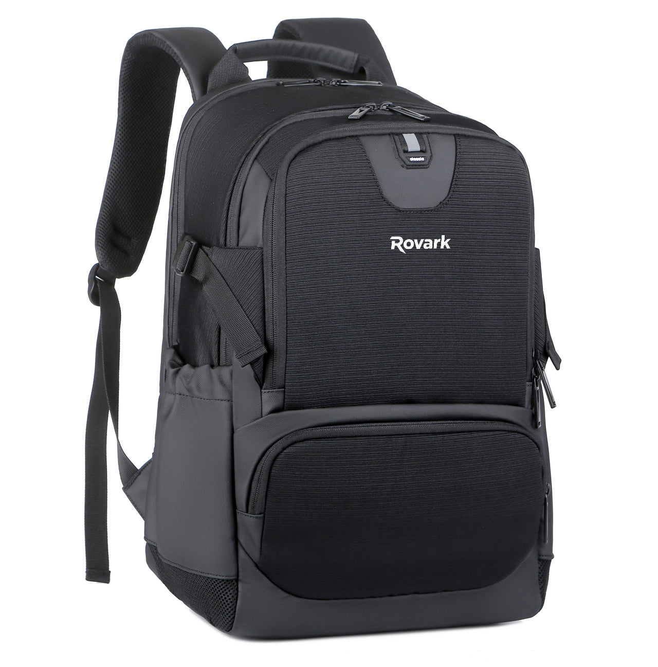 Rovark ProTech Backpack – USB Charging Port