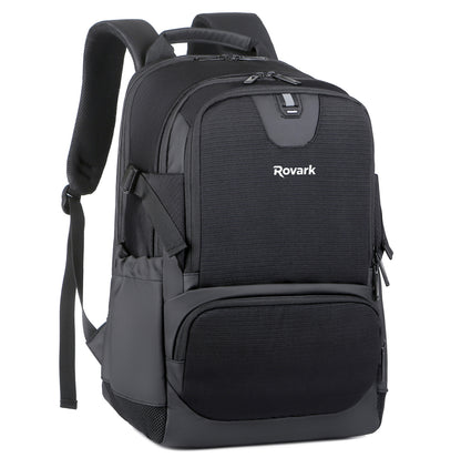 Rovark ProTech Backpack – USB Charging Port