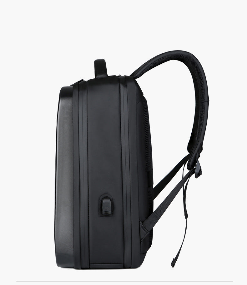 Rovark ProTech Backpack – USB Charging Port