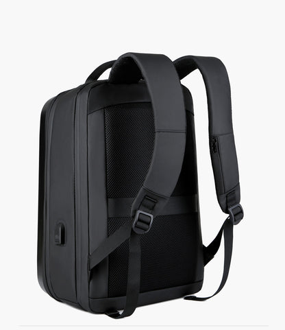Rovark ProTech Backpack – USB Charging Port