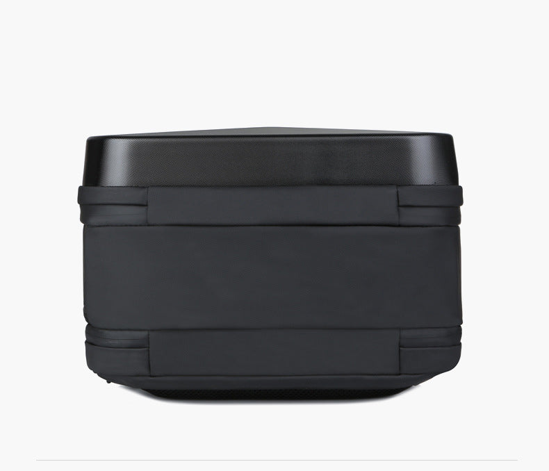 Rovark ProTech Backpack – USB Charging Port