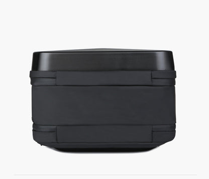 Rovark ProTech Backpack – USB Charging Port