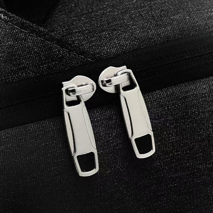 Rovark ProTech Backpack – USB Charging Port, Combination lock