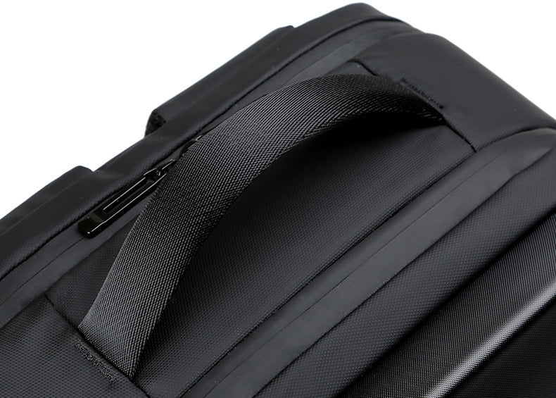 Rovark ProTech Backpack – USB Charging Port