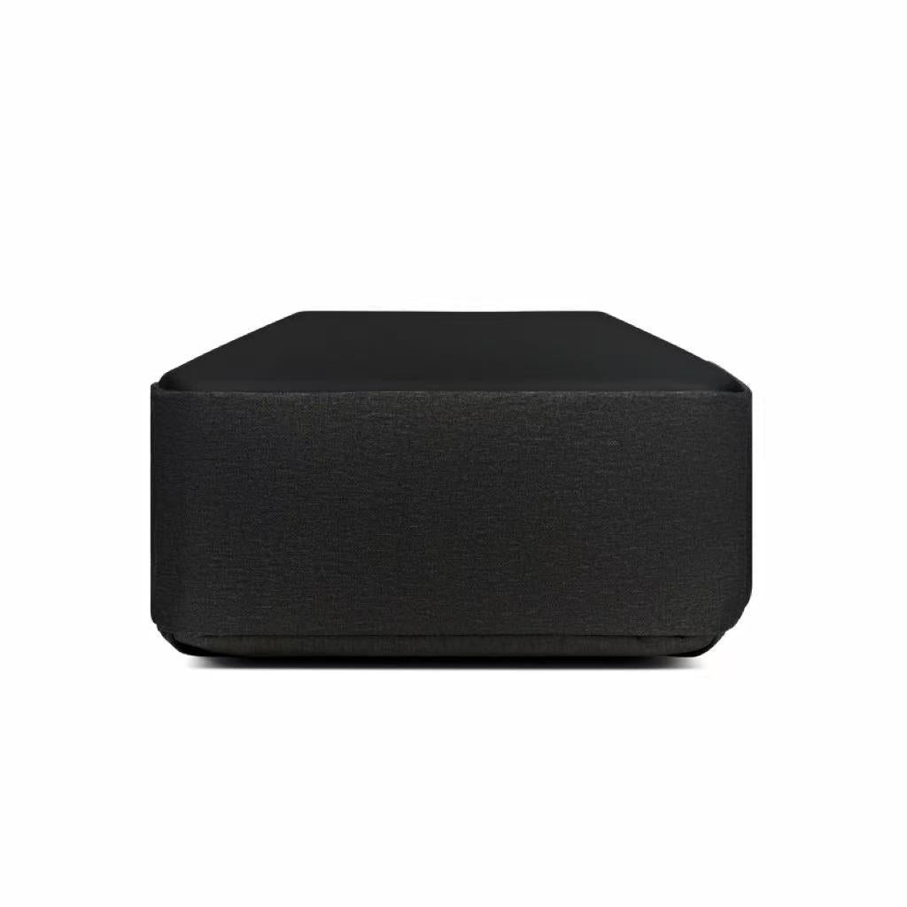 Rovark ProTech Backpack – USB Charging Port, Combination lock