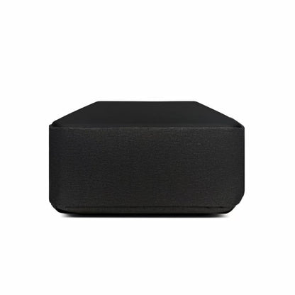 Rovark ProTech Backpack – USB Charging Port, Combination lock