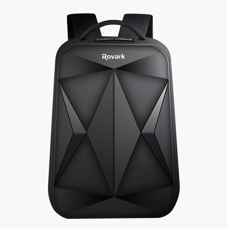 Rovark ProTech Backpack – USB Charging Port