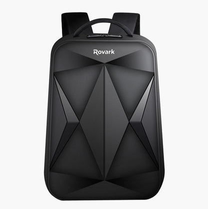 Rovark ProTech Backpack – USB Charging Port
