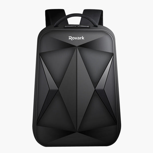 Rovark ProTech Backpack – USB Charging Port