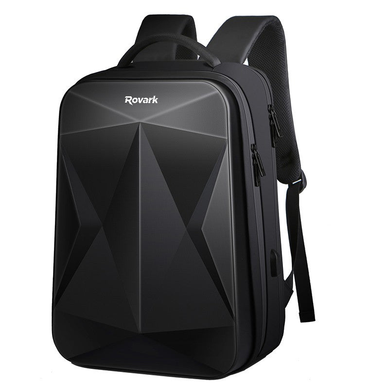 Rovark ProTech Backpack – USB Charging Port