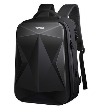 Rovark ProTech Backpack – USB Charging Port