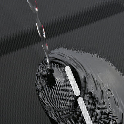 Rovark ProTech Backpack – USB Charging Port, Combination lock