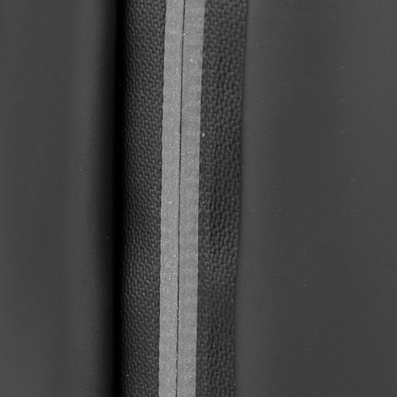 Rovark Slim Casual  Backpack Blue