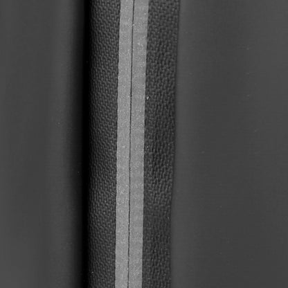 Rovark Slim Casual  Backpack Blue