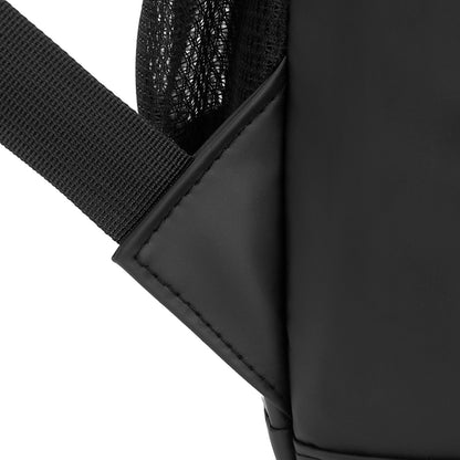 Rovark Slim Casual  Backpack Blue