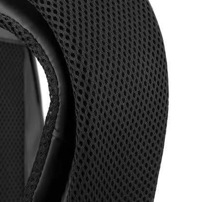 Rovark Slim Casual  Backpack Blue