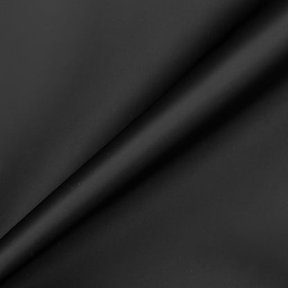 Rovark Slim Casual  Backpack Blue