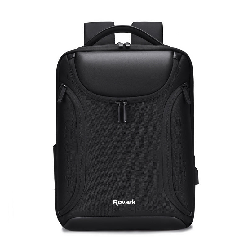 Rovark ProTech Backpack –USB Charging Port
