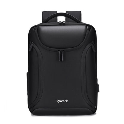 Rovark ProTech Backpack –USB Charging Port