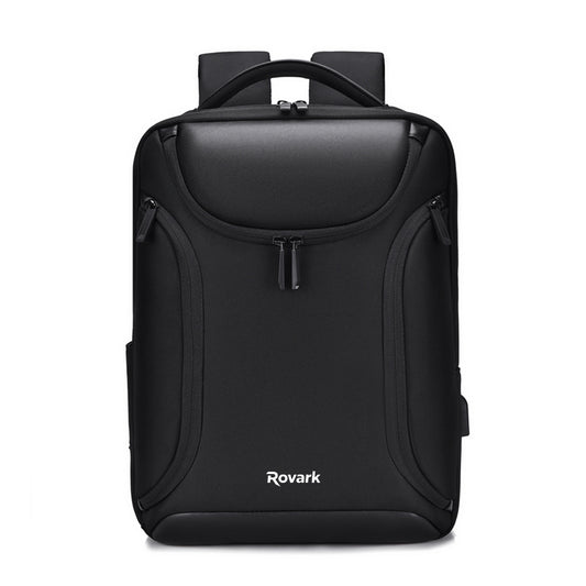 Rovark ProTech Backpack –USB Charging Port