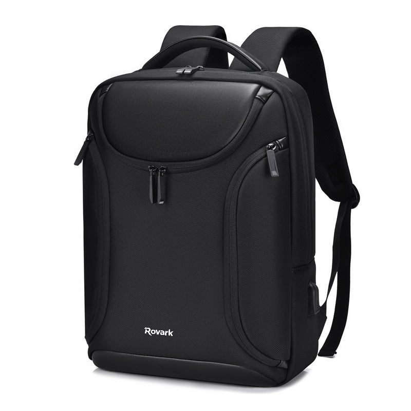 Rovark ProTech Backpack –USB Charging Port
