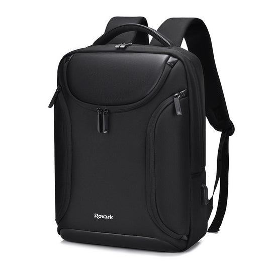 Rovark ProTech Backpack –USB Charging Port