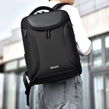 Rovark ProTech Backpack –USB Charging Port