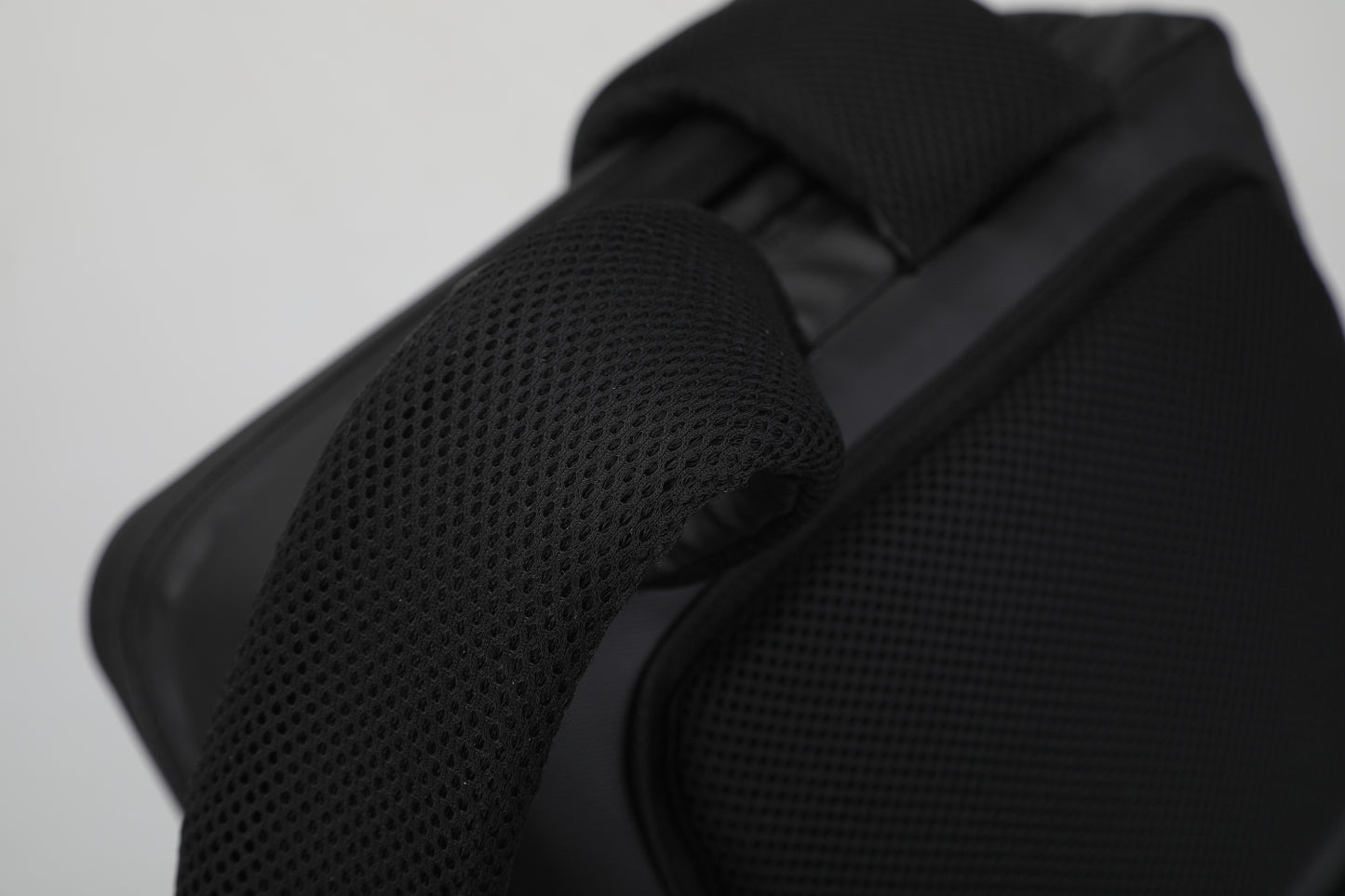 Rovark ProTech Travel Backpack - Combination Lock, USB Charging Port