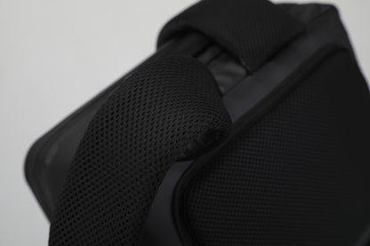 Rovark ProTech Travel Backpack - Combination Lock, USB Charging Port