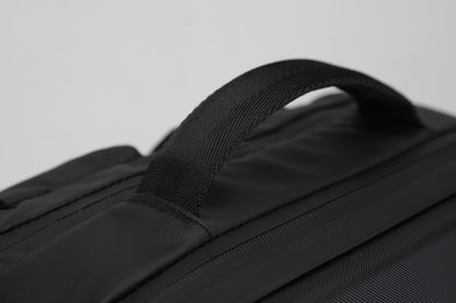 Rovark ProTech Travel Backpack - Combination Lock, USB Charging Port