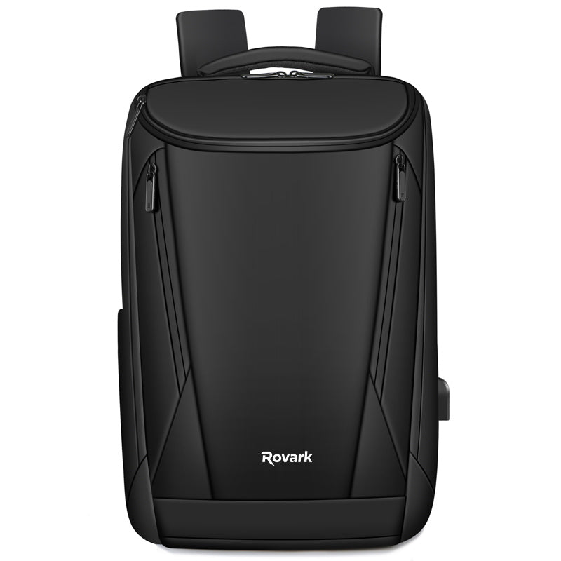 Rovark ProTech — Backpack with USB Charging Port