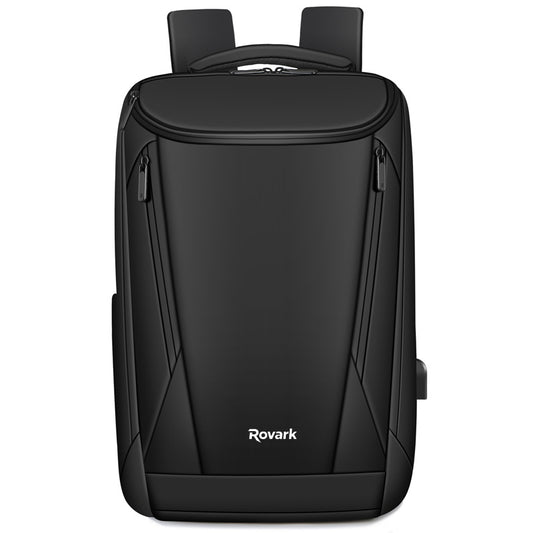Rovark ProTech — Backpack with USB Charging Port