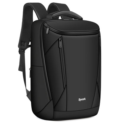 Rovark ProTech — Backpack with USB Charging Port