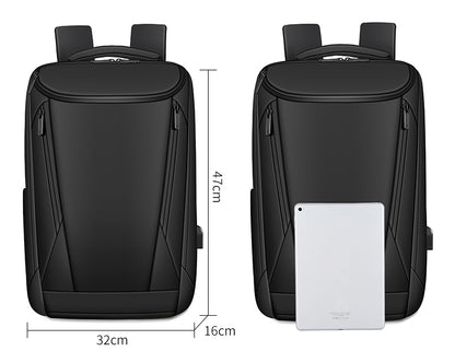 Rovark ProTech — Backpack with USB Charging Port
