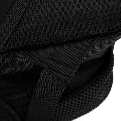 Rovark ProTech Backpack – USB Charging Port, Combination Lock, Rain Cover