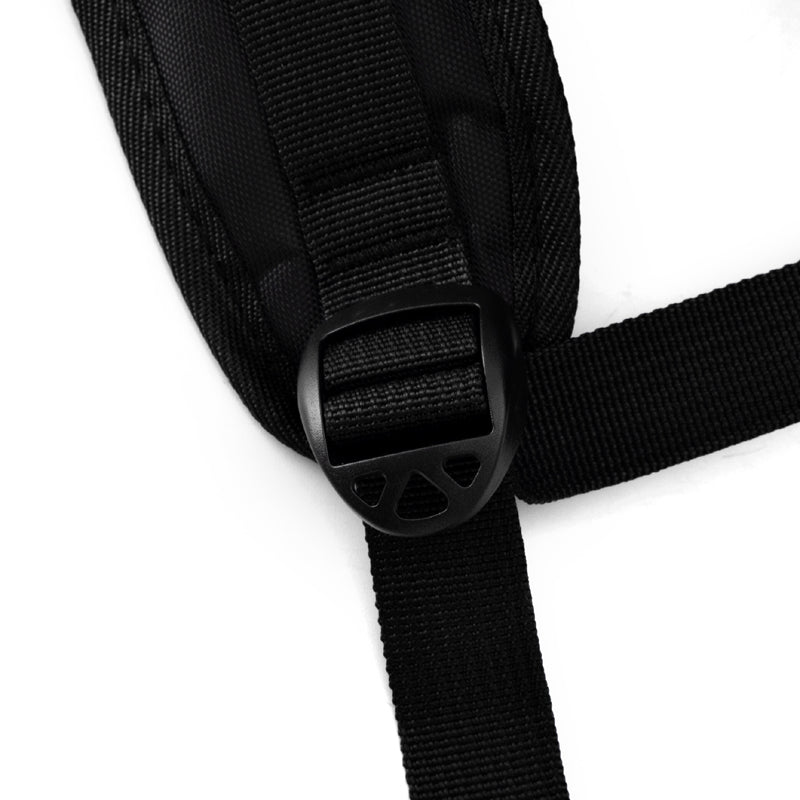 Rovark ProTech Backpack – USB Charging Port, Combination Lock, Rain Cover