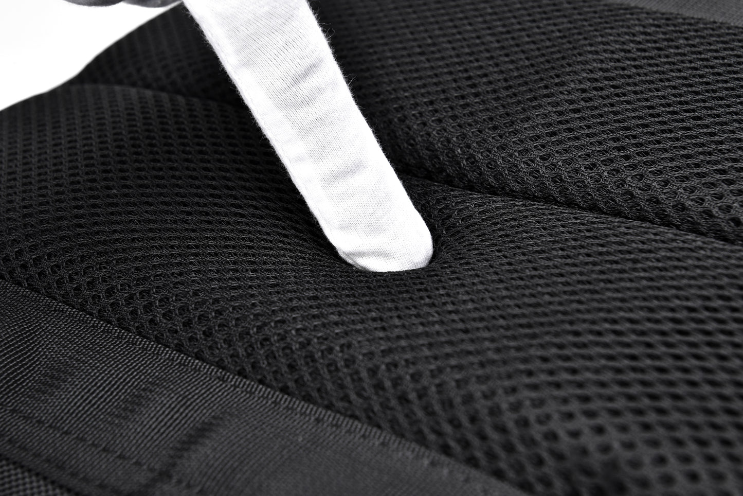 Rovark ProTech Travel Backpack with Shoe Compartment – USB Charging Port